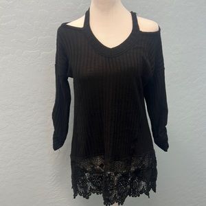 Style & Co sweater size PS